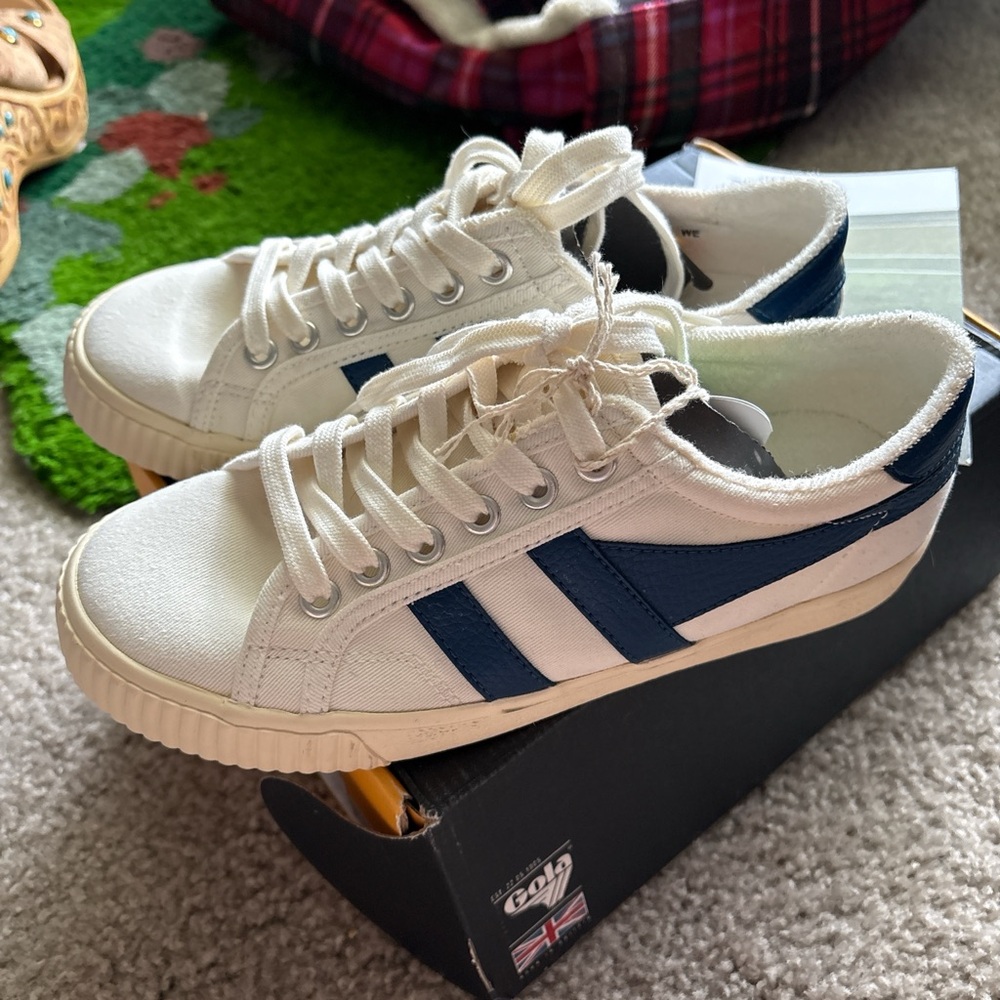 Gola NWT Sneakers